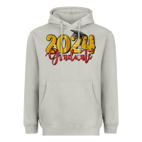 Moon Dust 2024 graduate Heavyweight Hoodie - MaliasSmallBusiness