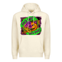 Sandshell sorta sweet spooky Premium Hoodie - BundleAndBundleShop