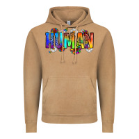 Vintage Camel human Vintage Hoodie - Zillion Design Studio