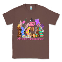 Chestnut easter  rca resident care assistant Classic Tee - AdoDesignShop