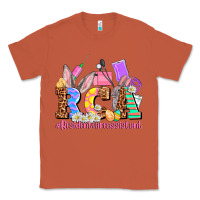 Copper easter  rca resident care assistant Classic Tee - AdoDesignShop