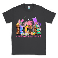 Smoke easter  rca resident care assistant Classic Tee - AdoDesignShop