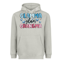 Moon Dust glamma glam grandma Heavyweight Hoodie - MaliasSmallBusiness