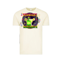 Vintage Arctic midnight margarita Vintage Tee - CTS Tumbler Store