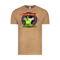 Vintage Camel midnight margarita Vintage Tee - CTS Tumbler Store