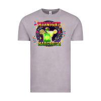 Midnight Margarita Vintage Tee | Teevron