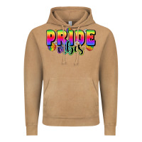 Vintage Camel pride vibes Vintage Hoodie - Zillion Design Studio
