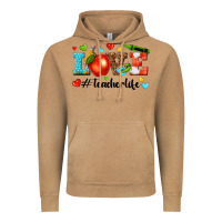 Vintage Camel love teacher life Vintage Hoodie - texasbilliewilder