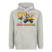 Moon Dust eggs cavator easter Heavyweight Hoodie - MaliasSmallBusiness