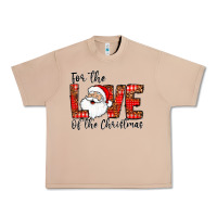 Burro for the of the christmas Urban Heavy Tee - CowhideDigitalArt