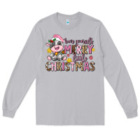 Moon Dust have yourself merry little christmas Long Sleeve Tee - AdoDesignShop