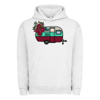 Pigment Lunar Rock Camper Urban Hoodie - Bettercallsaul