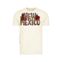 Vintage Arctic new mexico Vintage Tee - CTS Tumbler Store