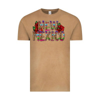 Vintage Camel new mexico Vintage Tee - CTS Tumbler Store