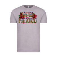 Vintage Zinc new mexico Vintage Tee - CTS Tumbler Store
