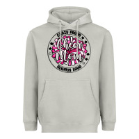 Moon Dust cheer mom Heavyweight Hoodie - MaliasSmallBusiness