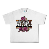 Lunar Rock mama Urban Heavy Tee - SublimationCraftShop