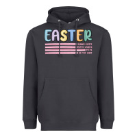Smoke easter  Bunny Kısses Heavyweight Hoodie - MaliasSmallBusiness
