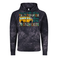 Cloud Black may your coffee always Vintage Hoodie - texasbilliewilder