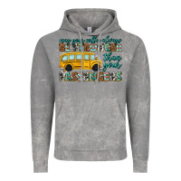 Cloud Rock may your coffee always Vintage Hoodie - texasbilliewilder
