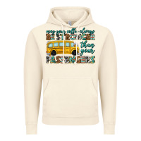Vintage Artic may your coffee always Vintage Hoodie - texasbilliewilder