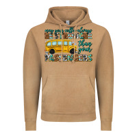 Vintage Camel may your coffee always Vintage Hoodie - texasbilliewilder