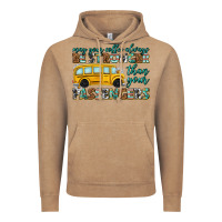 Vintage Coffee may your coffee always Vintage Hoodie - texasbilliewilder