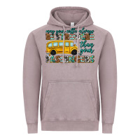 Vintage Zinc may your coffee always Vintage Hoodie - texasbilliewilder