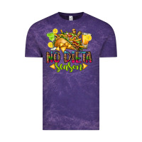 Cloud Purple no dieta season Vintage Tee - CTS Tumbler Store