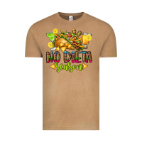 Vintage Camel no dieta season Vintage Tee - CTS Tumbler Store