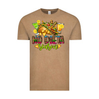 Vintage Coffee no dieta season Vintage Tee - CTS Tumbler Store