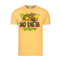 Vintage Mustard no dieta season Vintage Tee - CTS Tumbler Store