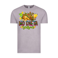 Vintage Zinc no dieta season Vintage Tee - CTS Tumbler Store