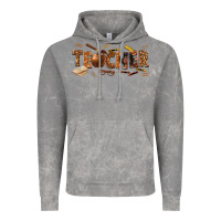 Cloud Rock melanin teacher Vintage Hoodie - texasbilliewilder