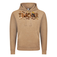 Vintage Coffee melanin teacher Vintage Hoodie - texasbilliewilder