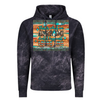 Cloud Black this is what an awesome dental hygienist looks like Vintage Hoodie - JahusDesignShop