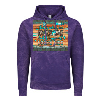 Cloud Purple this is what an awesome dental hygienist looks like Vintage Hoodie - JahusDesignShop