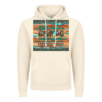 Vintage Artic this is what an awesome dental hygienist looks like Vintage Hoodie - JahusDesignShop