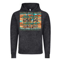Vintage Black this is what an awesome dental hygienist looks like Vintage Hoodie - JahusDesignShop