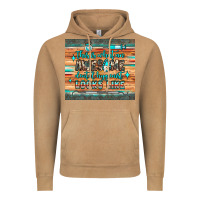 Vintage Camel this is what an awesome dental hygienist looks like Vintage Hoodie - JahusDesignShop