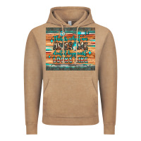 Vintage Coffee this is what an awesome dental hygienist looks like Vintage Hoodie - JahusDesignShop