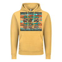 Vintage Mustard this is what an awesome dental hygienist looks like Vintage Hoodie - JahusDesignShop
