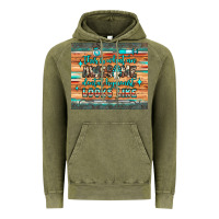 Vintage Olive this is what an awesome dental hygienist looks like Vintage Hoodie - JahusDesignShop