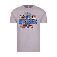 Oh My Stars Vintage Tee | Teevron