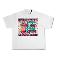 Lunar Rock Some bunny needs coffee 20oz tumbler Urban Heavy Tee - Neo Western