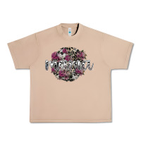 Burro mama Urban Heavy Tee - SublimationCraftShop