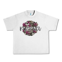 Lunar Rock mama Urban Heavy Tee - SublimationCraftShop