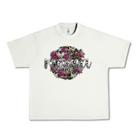 Pistachio mama Urban Heavy Tee - SublimationCraftShop