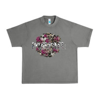 Tornado mama Urban Heavy Tee - SublimationCraftShop
