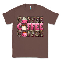Chestnut coffee coffee coffee Classic Tee - AdoDesignShop